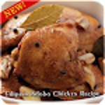 Filipino Adobo APK 2025