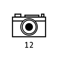 Film12 APK 2025