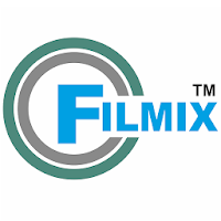 Filmix 4pda APK 2025