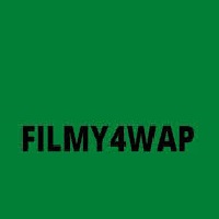 Filmy4wap Pro APK 2025