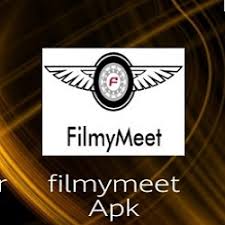 FilmyMeet APK 2025