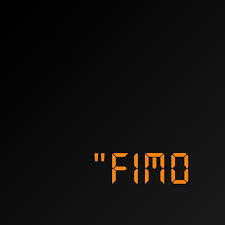 FIMO Premium APK 2025