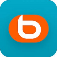 Fimo Premium APK 2025 (Premium Unlocked)