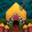 Final Outpost Mod APK