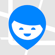 Find My Kids Premium APK: Child GPS-watch & Phone Tracker