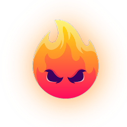 Fire Anime APK 2025