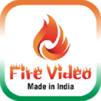 Fire Video APK 2025 [Editor + Composer]