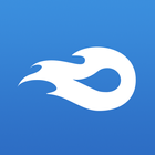 FireMedia APK 2025