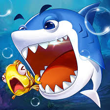 Fish Eater io Premium APK 1.3.6 (Unlimited Coins, Gems)