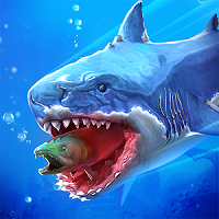 Fish Eater Premium APK 2025