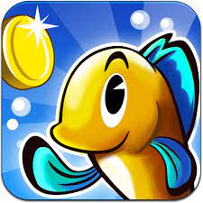 Fishing Diary Premium APK 1.2.3 (Unlimited money and gems)