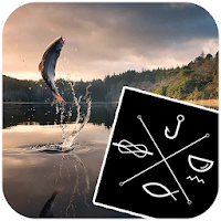 Fishing Planet Simulator APK Premium v9.0