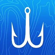 Fishing PT APK 2025