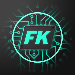 FKM APK 2025