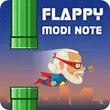 Flappy Modi APK