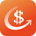 Flash Credit APK 1.2.4 Premium Free