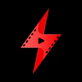 Flash Film 3.7 APK 2025