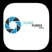 Flash Funds v9.0 APK 2025