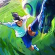 Flash Peak APK