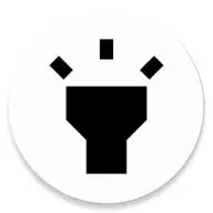 Flashlight Tiramisu APK 2025