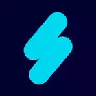 Flashout APK 2025