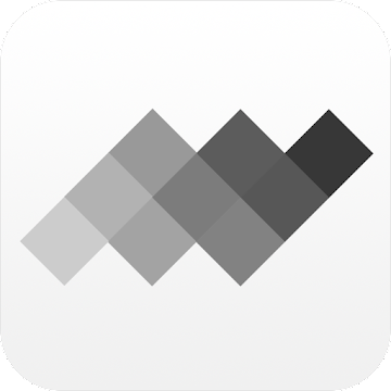 FLATRON APK (Android App)