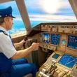 Flight Simulator APK APK Icon - Download Flight Simulator APK for Android