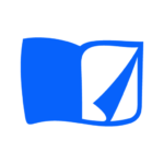 Flipsnack Premium APK 2.0.0 (Premium)