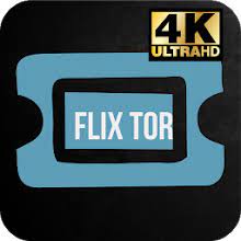Flixtor.Video 2.0 APK 2025