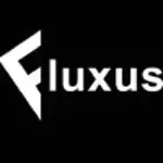 Fluxus v9 APK 2025