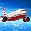 Flying Modi APK