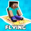 Flying Modi Game APK