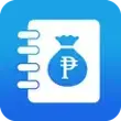 Flypeso APK 2025