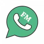 FM Whatsapp Update APK 2025