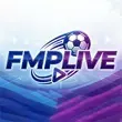 FMPLive APK