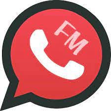 FMWA 8.95 Download Apk.fm 