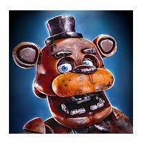 Fnaf Ar Premium APK 2025 (All Unlocked)