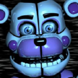FNAF Ultimate Edition 2 APK 2025