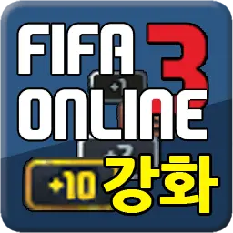 Fo3 Strengthen APK 2025
