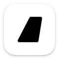 Focusflight APK