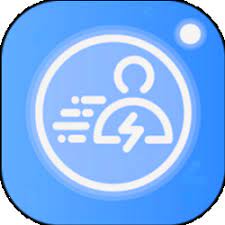 Followers Villa APK 2025 [Tool]