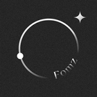 Fomz Camera Premium APK 2025