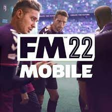 Football Manager 2025 APK 2025