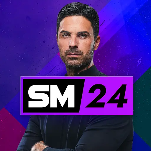 Football Manager 2025 APK 2025