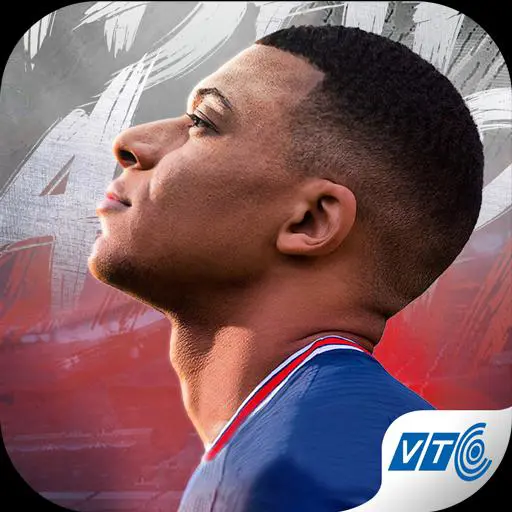 Football Pro VTC APK 2025