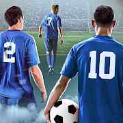 Football Rivals Premium APK 1.53.1