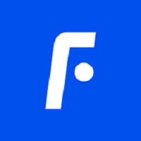 Footters Gratis APK 2025
