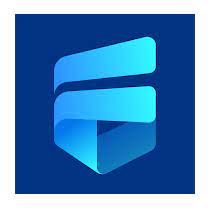 Force APK 2025