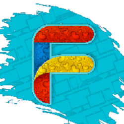 Forkplayer APK 2025
