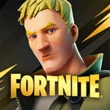 Fortnite 14.40 APK